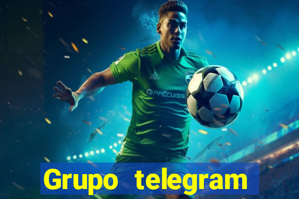 Grupo telegram bet365 FIFA